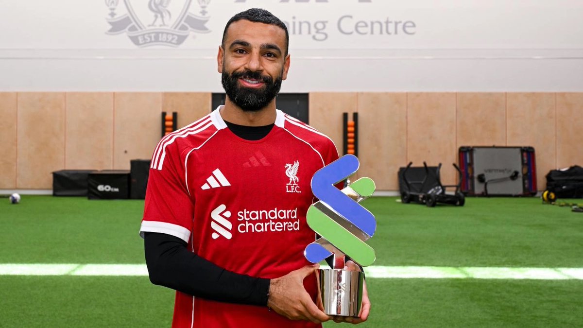 Anfield Sector tweet media