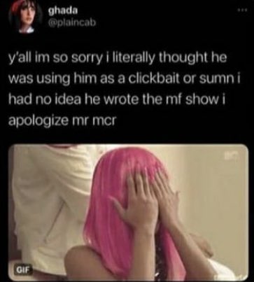 𝓉𝑜𝒷𝓎 ༊*·˚ tweet media