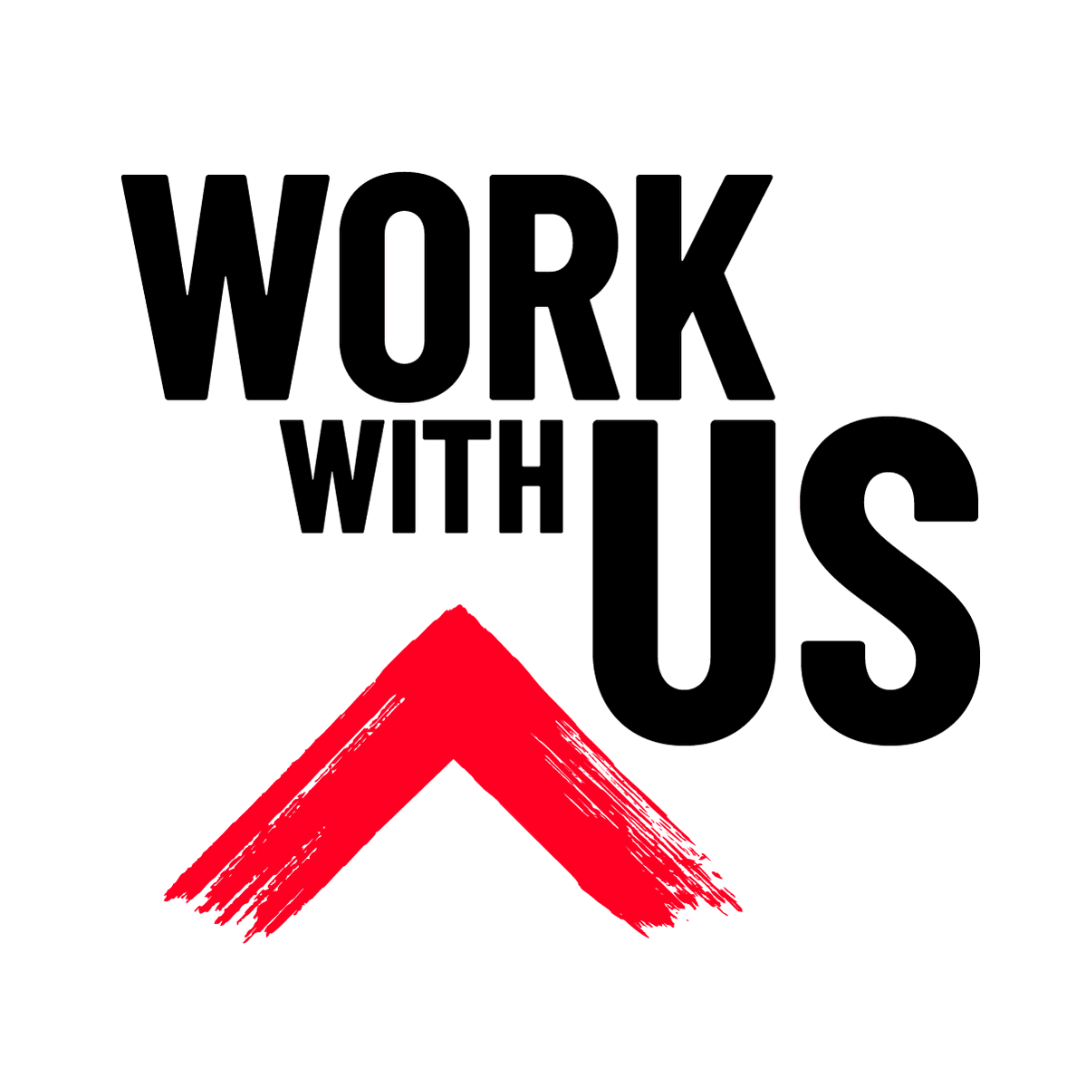 ShelterCymru's tweet photo. 📣 We’re hiring!

We're looking for a Social Media Officer to help:

📽️Create content
🧑‍🤝‍🧑 Grow engagement
🪧Support our work fighting against the housing emergency across Wales

🔗 Apply: https://t.co/ARgu5YJrs4 https://t.co/EsN5709NaH