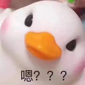 KnLinap77i's tweet photo. 困困困，每天平均4个小时的睡眠，但是还睡不着怎么办？ https://t.co/ScO6EzuiH8