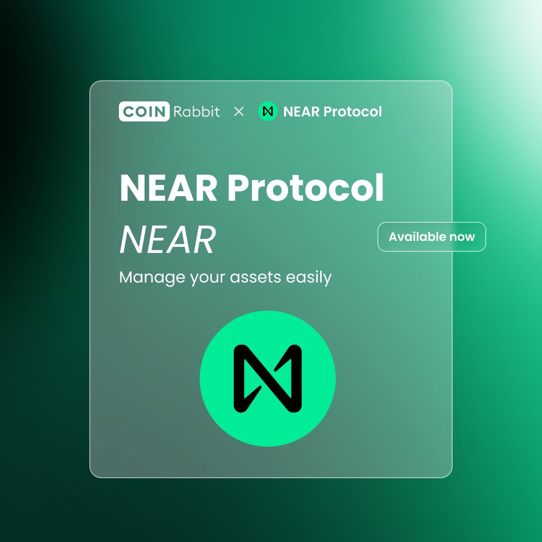 CoinRabbit tweet media