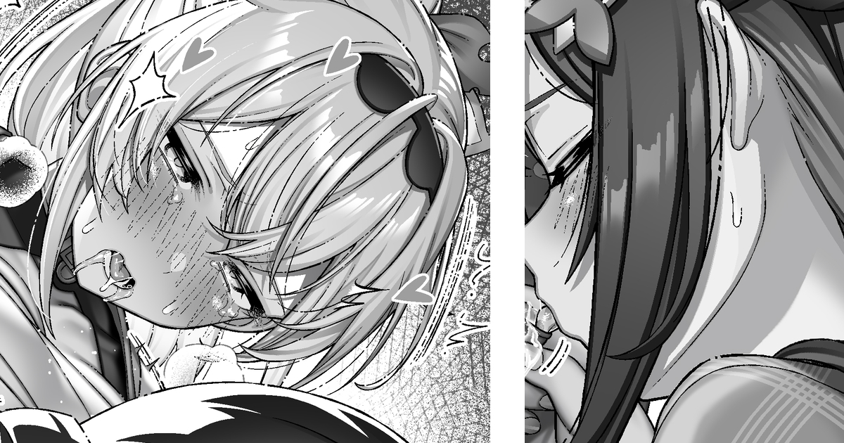 立つ屋(Tatsuya)🔞@Fanbox/Patreon tweet media