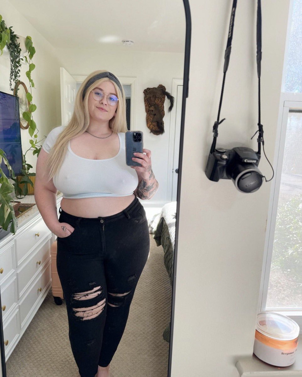 victoria jade 😇 tweet media