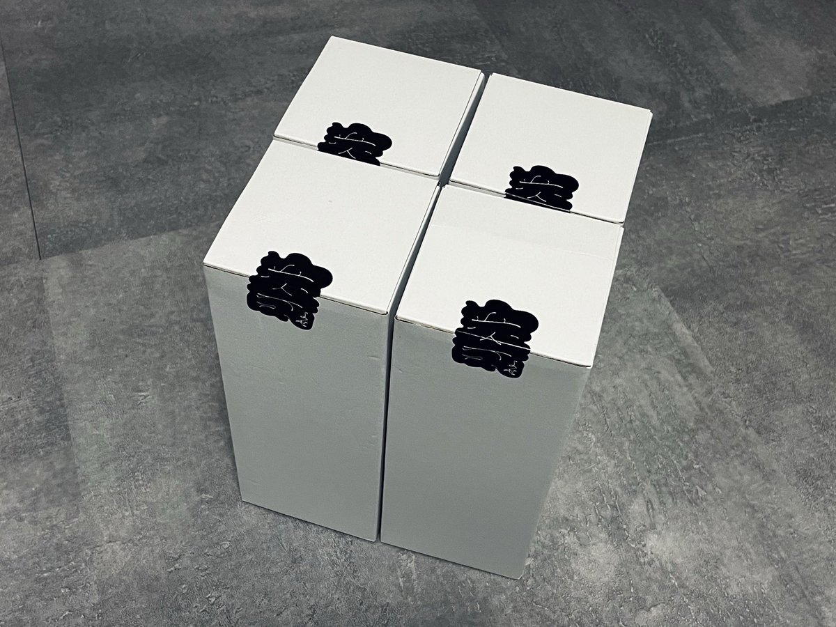 tetsuworks's tweet photo. 自宅で、気分だけ味わう。 https://t.co/cDxFT1gpNP