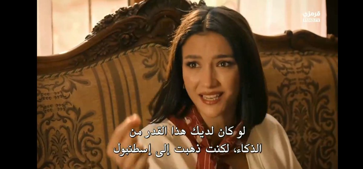 Mariam 📿 tweet media