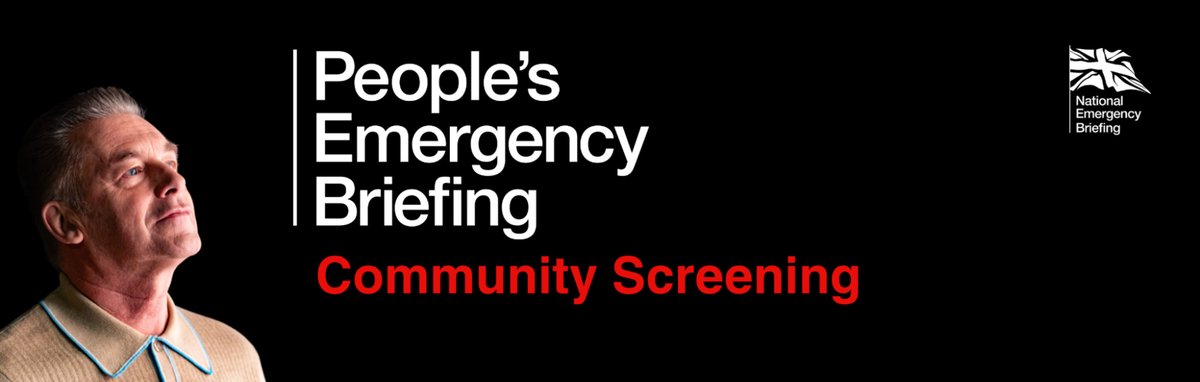 HackneyChurches tweet media
