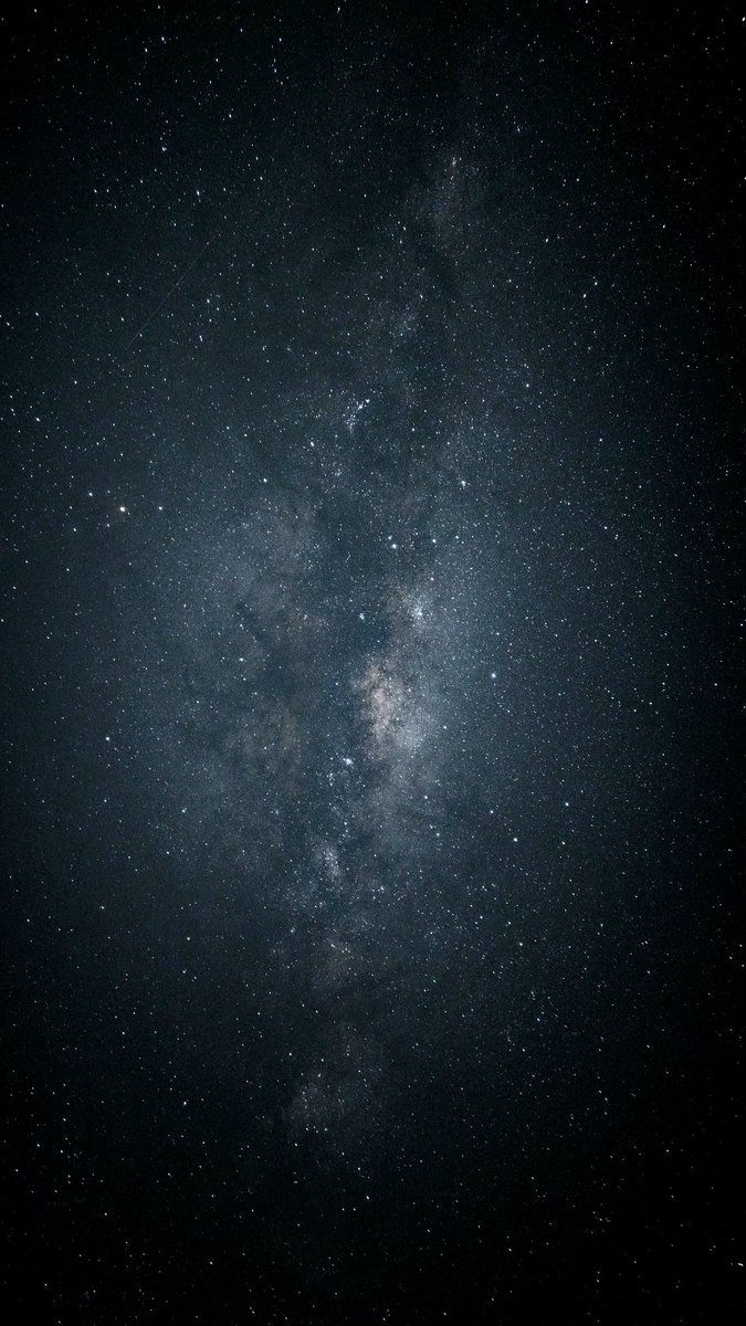alex_rubyVT's tweet photo. @abigoabi Team Blue 💙 
#Xiaomi17TSeries 

I'm an astrophotographer (I currently have the Xiaomi 14T) and I would use the 17 series to continue taking beautiful photos. This is one of the photos I took. https://t.co/R4X4TufEiX