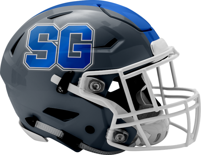 EasternPAFootball tweet media