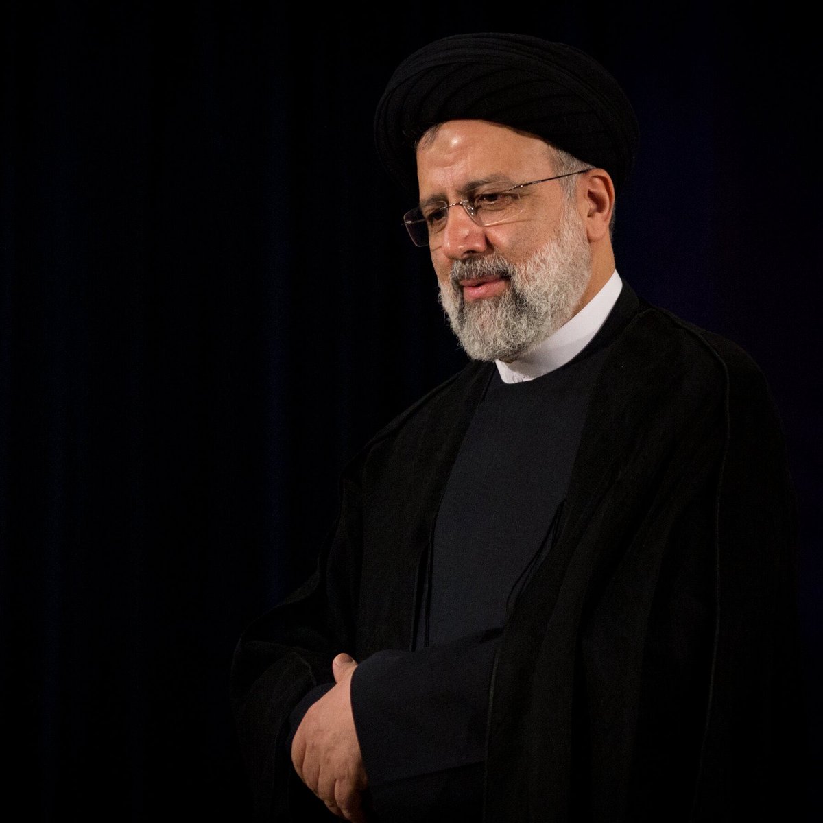 𝐍𝐢𝐨𝐡 𝐁𝐞𝐫𝐠 🇮🇷 ✡︎ tweet media