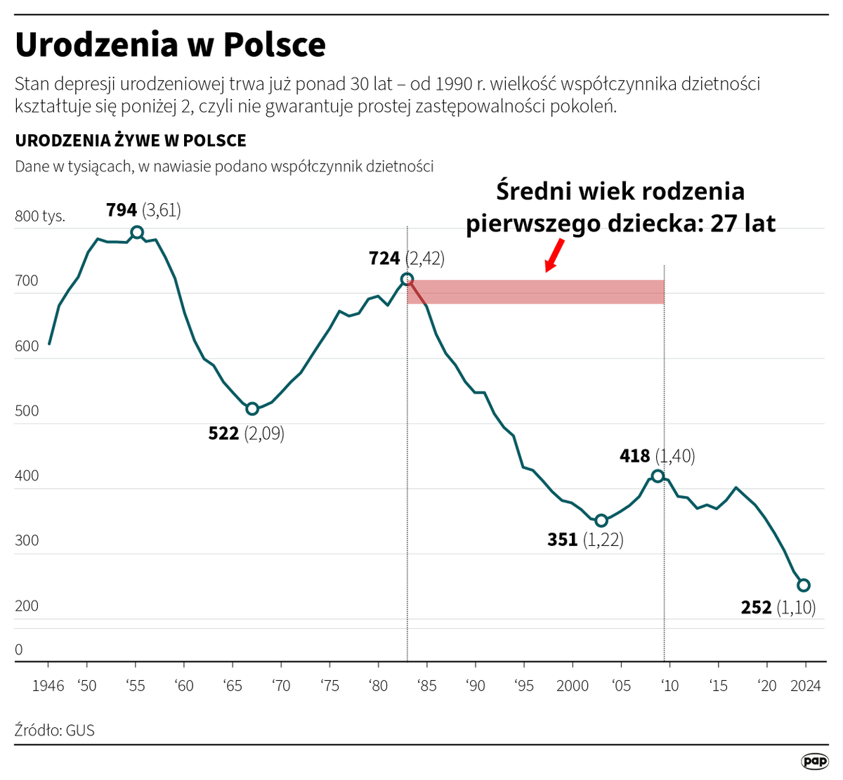 mejm tweet media