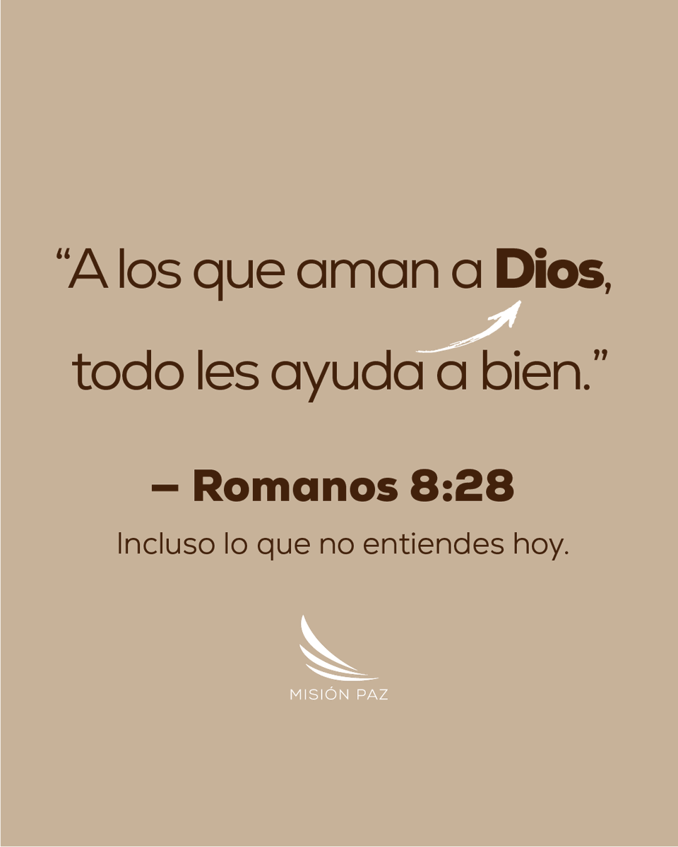 @misionpaz_ tweet media