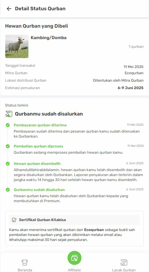 Tanyarl 💚 tweet media