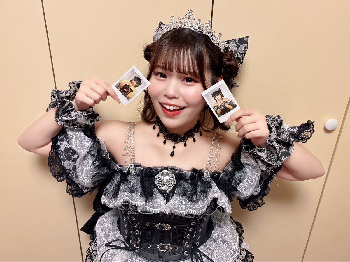 5/22(金) 七瀬こあ生誕祭2026 生誕記念チェキオンライン特典会