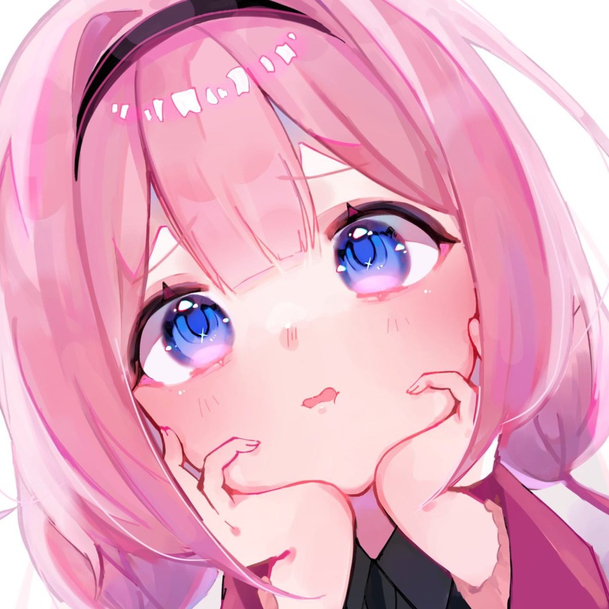 れぷ tweet media