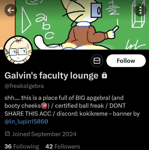 localghost tweet media
