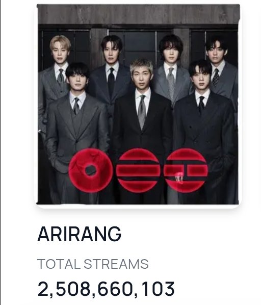 𝐒𝐨𝐚𝐡⁷🥢𓊝 tweet media