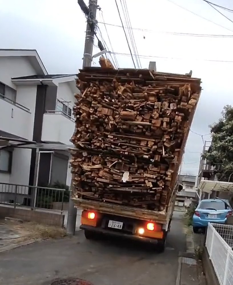 🇯🇵SAIGOU🇯🇵郷田剛士🇯🇵 tweet media