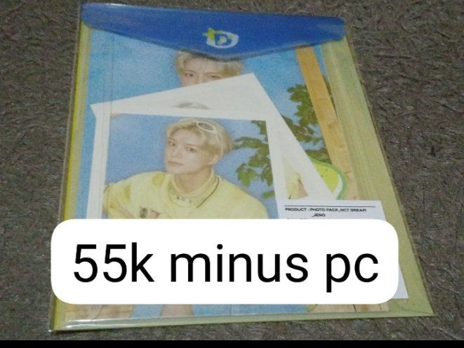 🐇 bunny | open jasa jual lelang packing pc ୨ৎ tweet media