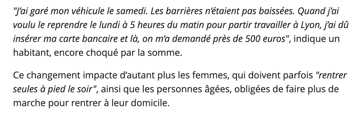 Jean-Michel Sarddou tweet media