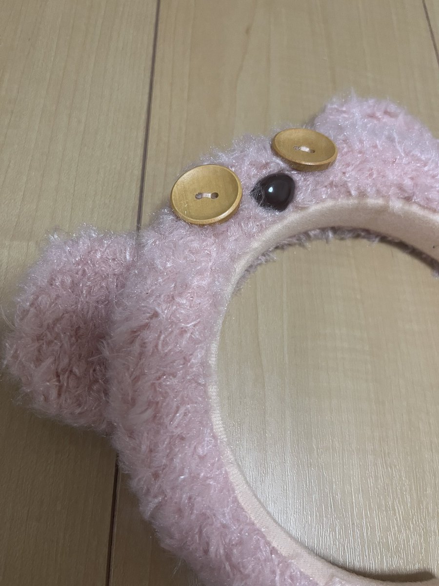 詩織 tweet media