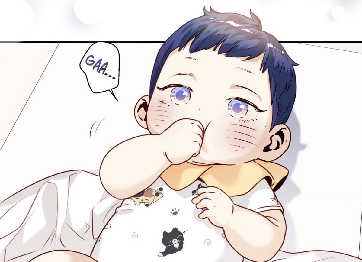 Satoru tweet media