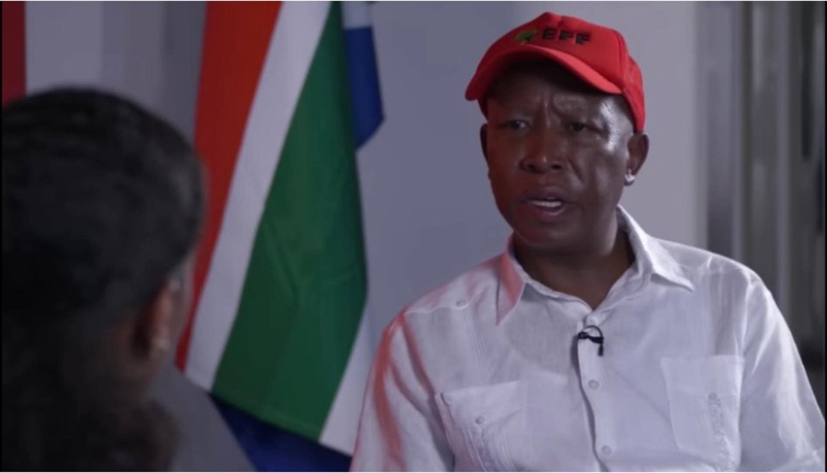 Ntokozo Masuku tweet media