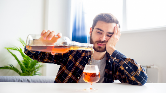 ExSeed_Health's tweet photo. Research shows that heavy drinking can negatively impact sperm morphology and testosterone production. Giving the booze a break is one of the simplest ways to boost your fertility health.
Read the full breakdown: https://t.co/vDLU7FMrjn https://t.co/9OjF5hFTjj