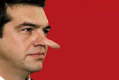 Ευανθία 🇬🇷 tweet media