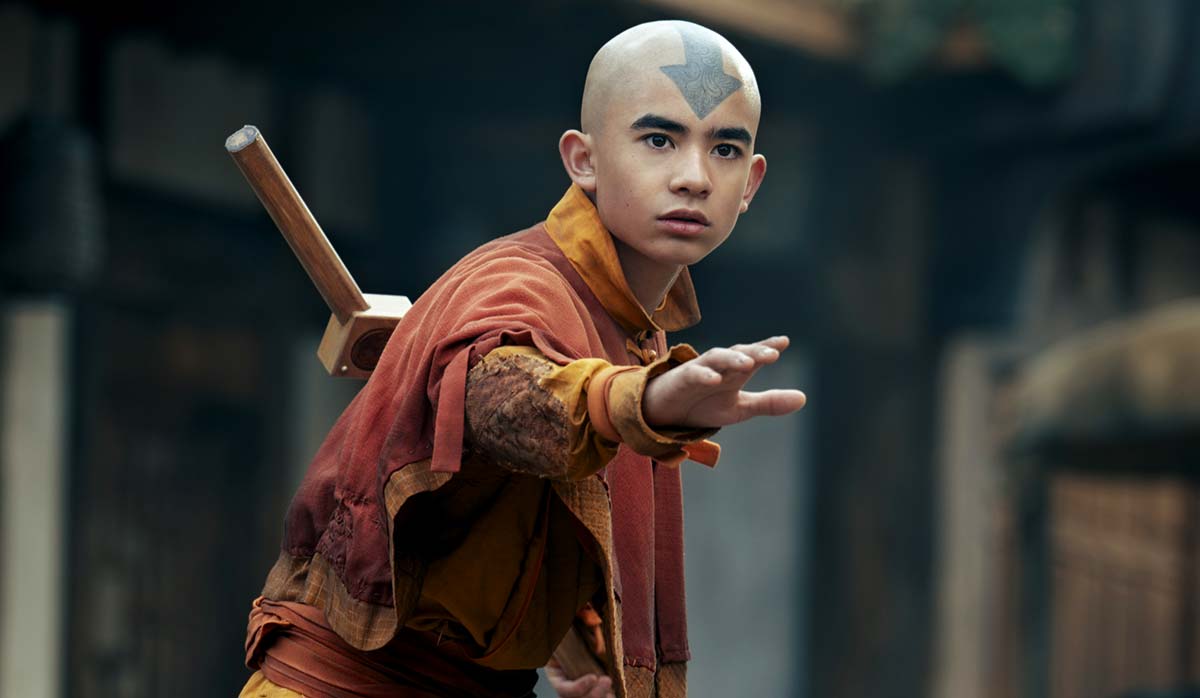 filmow's tweet photo. Veja o que chega em junho de 2026 na Netflix
https://t.co/86LeKZQLKh https://t.co/IVmTTY5Qtb
