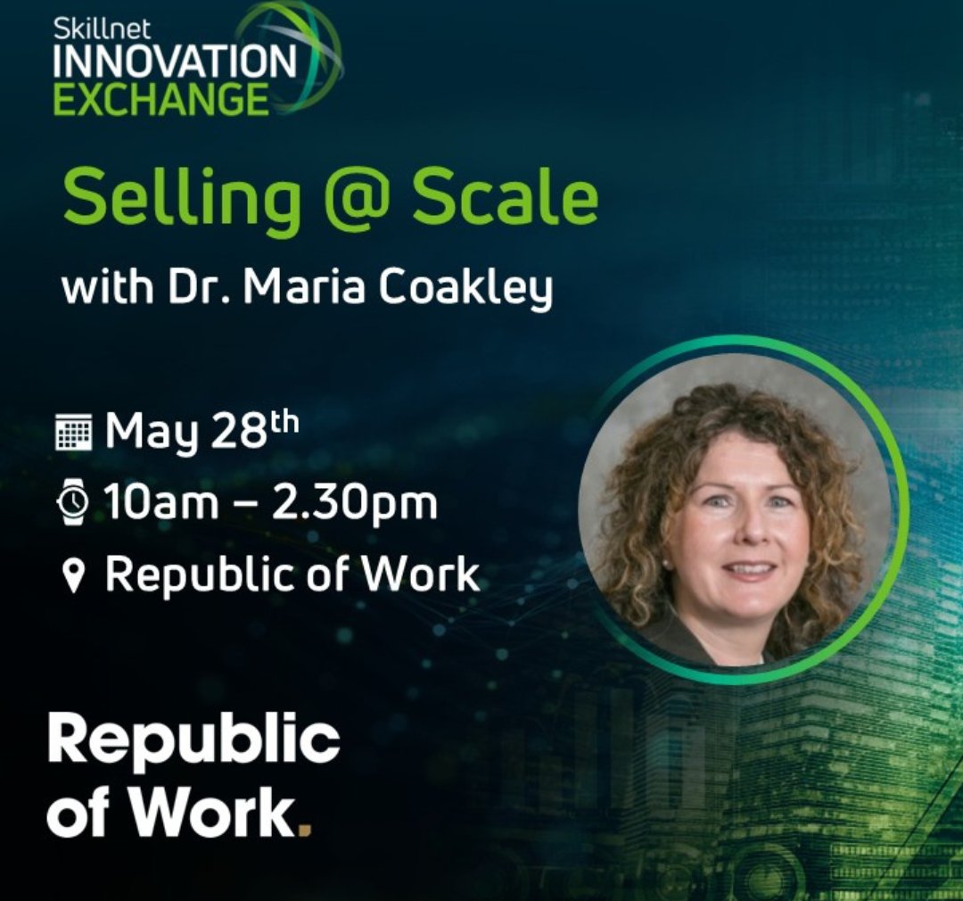 Republic of Work | Coworking & Innovation Space tweet media