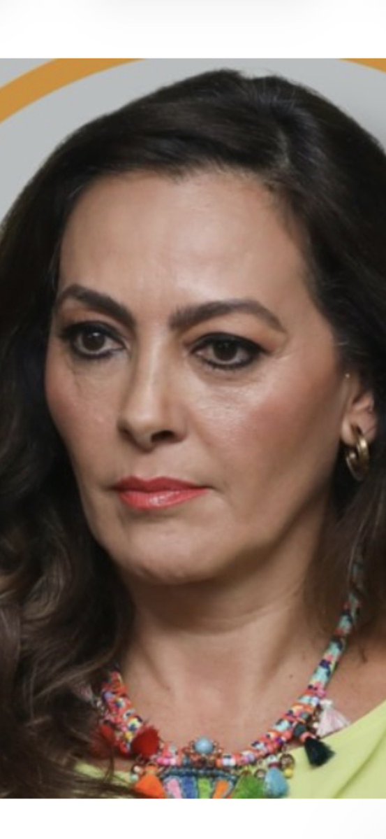 Marilyn Vega tweet media