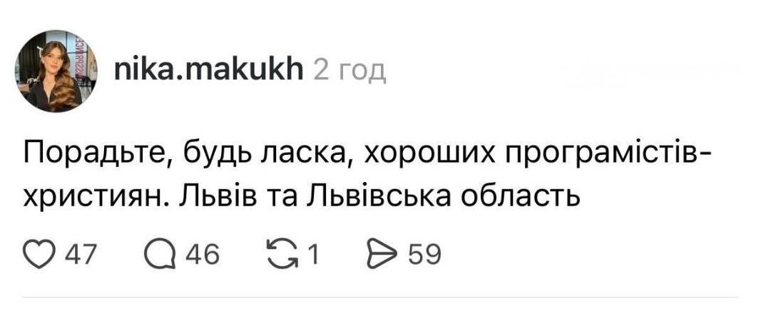 Сhester tweet media