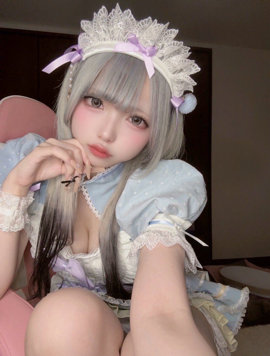 usamuchu's tweet photo. 愛しか欲しくない https://t.co/n6Xj2pG4By