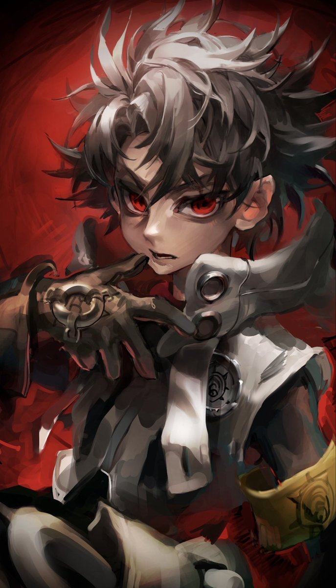 다정 tweet media