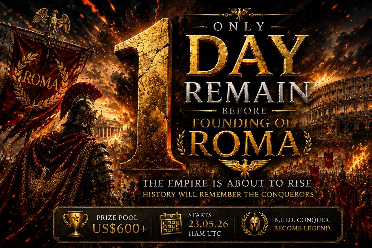 CryptoPomo.CRO | 212 🦁 tweet media