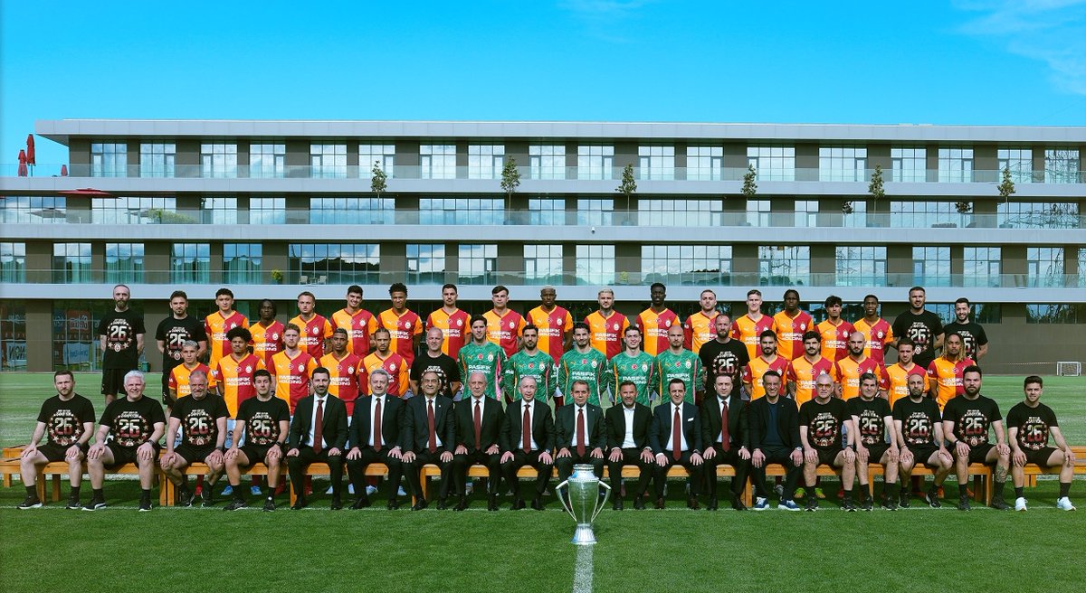 Forza Cimbom tweet media