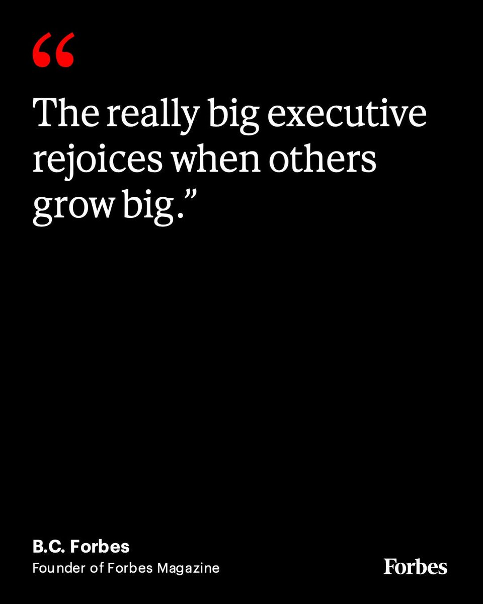Forbes tweet media