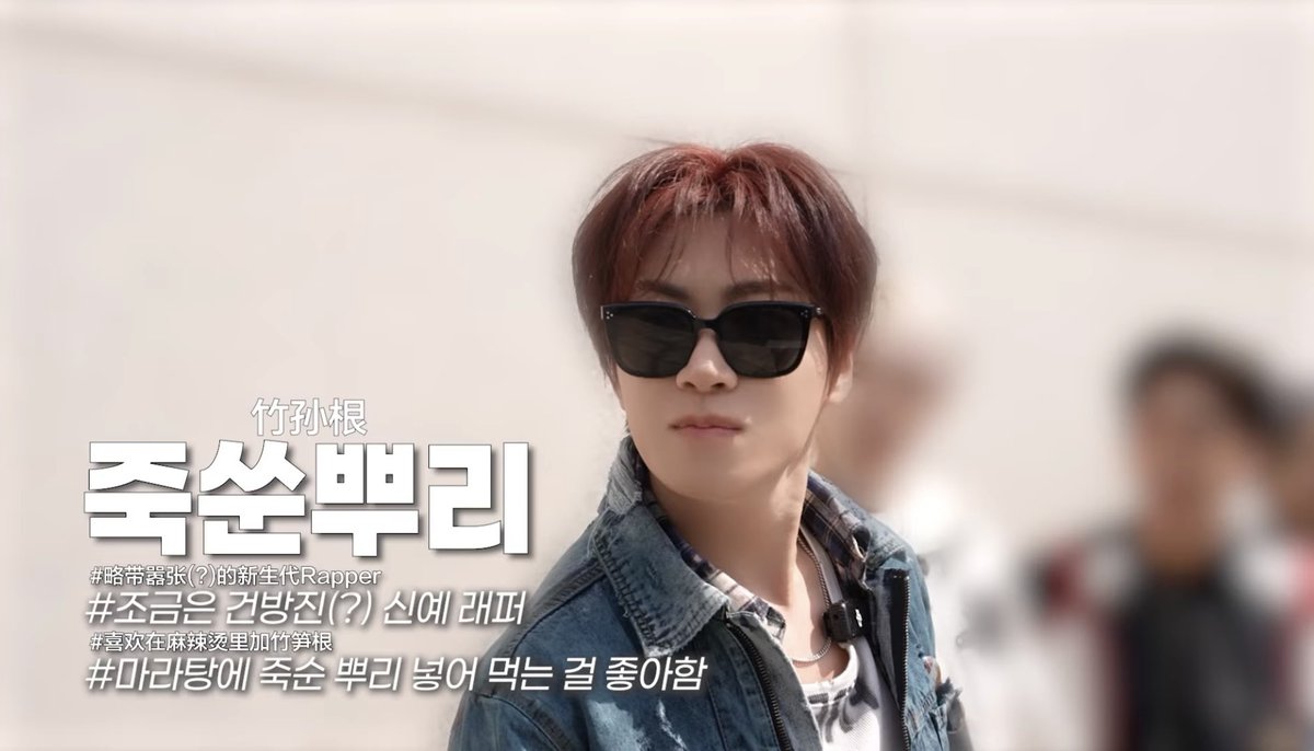수농 tweet media