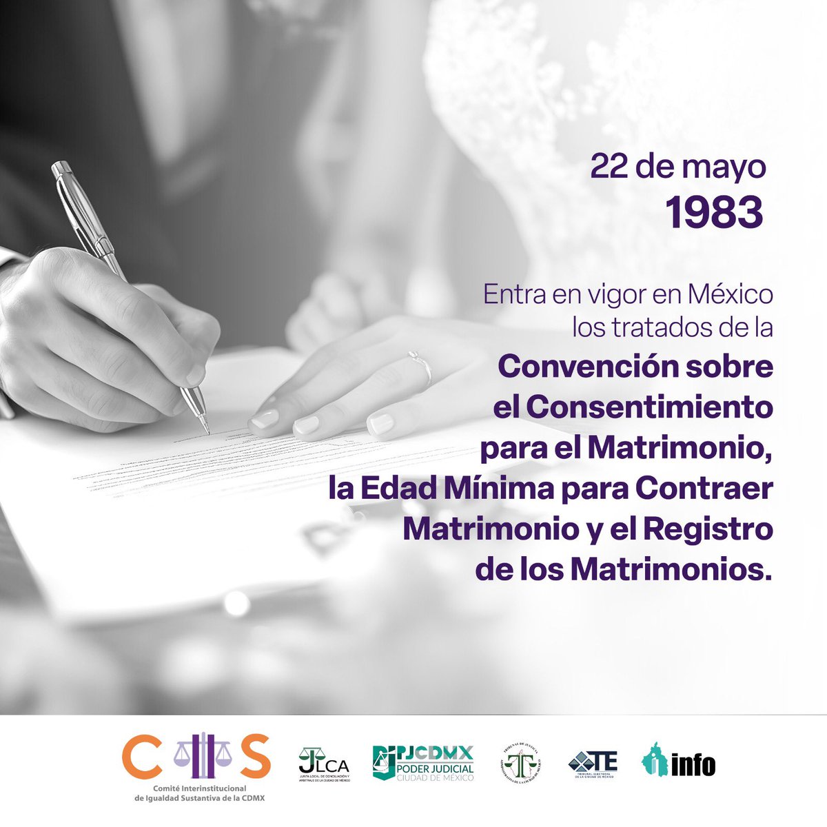 CIIS tweet media