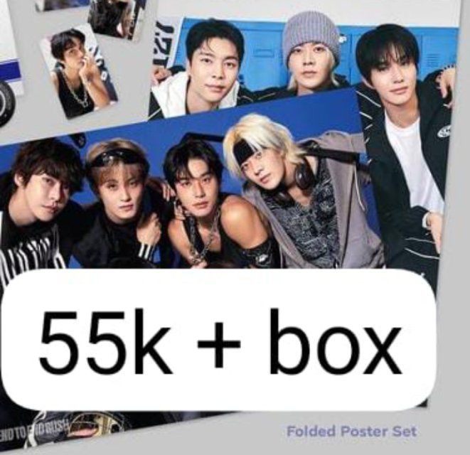 🐇 bunny | open jasa jual lelang packing pc ୨ৎ tweet media