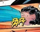 KryptonsLeader's tweet photo. All too easy. https://t.co/dU8gFcf9Xy
