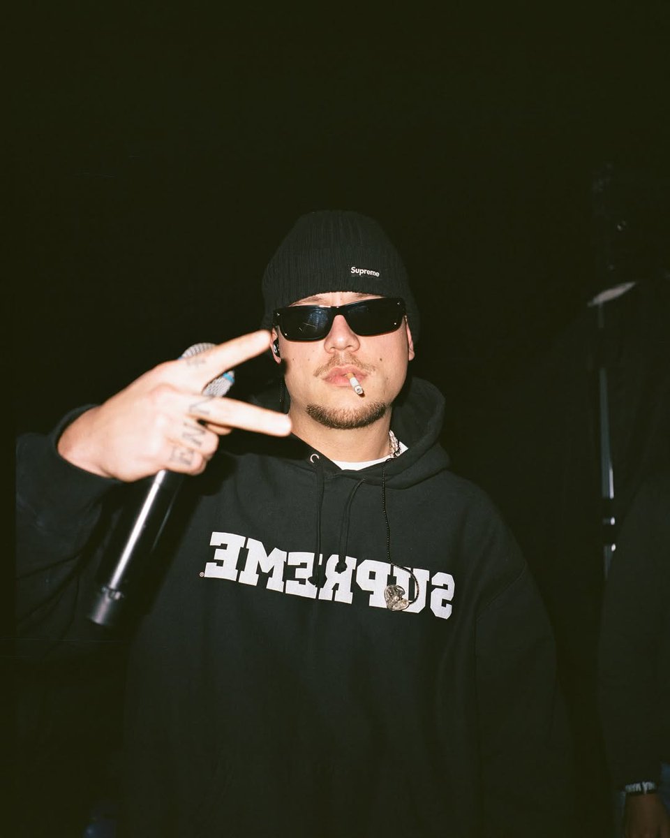 midiminuit__'s tweet photo. 📊 Les 5 meilleures « 1ère semaine » d'album RAP FR en 2026 !

🥇 PLK - GRAND GARÇON : 82.522 ventes
🥈 NINHO - M.I.L.S IV : 52.178 ventes
🥉 JUL - OUBLIEZ-MOI : 45.359 ventes 🆕​
4️⃣ BIGFLO & OLI - KARMA : 30.699 ventes
5️⃣​ LA RVFLEUZE - NUMÉRO D'ÉCROU : 20.557 ventes

Le meilleur projet des 5 ?