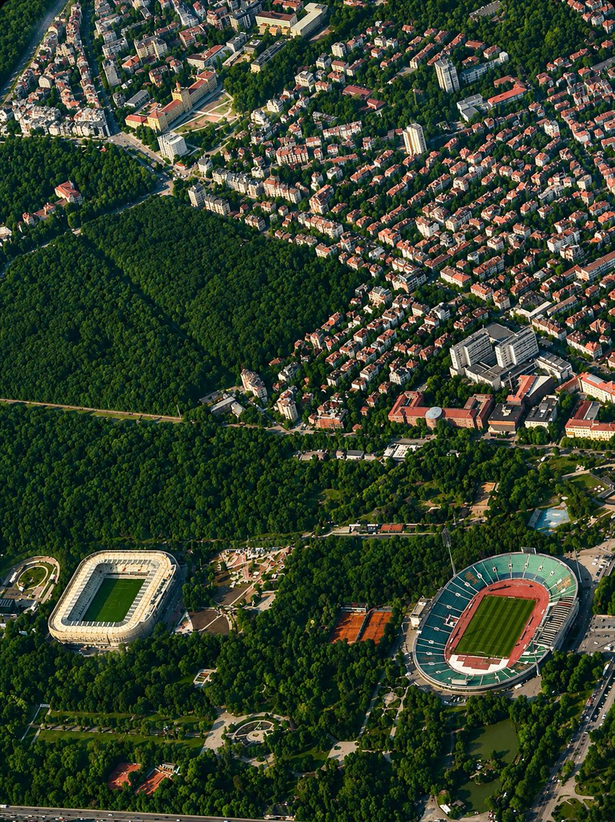 Balkan Futbolu tweet media