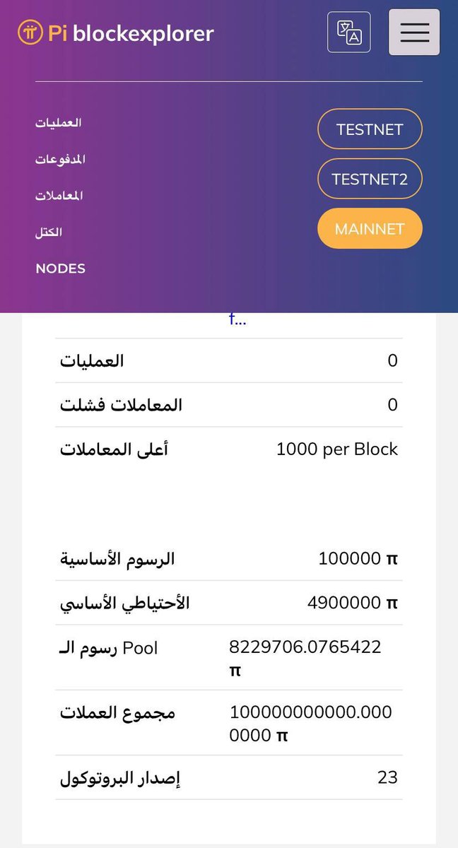 Crypto_Falcon66's tweet photo. @WoodyLightyearx https://t.co/RsGpQO7ArC