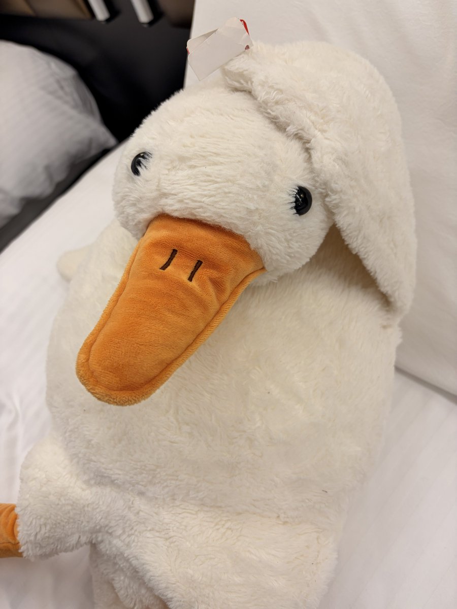 かんじ (@kanji_Toy) / Posts / X