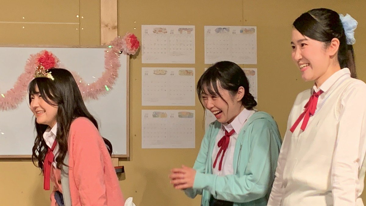 根本珠里🌼 tweet media
