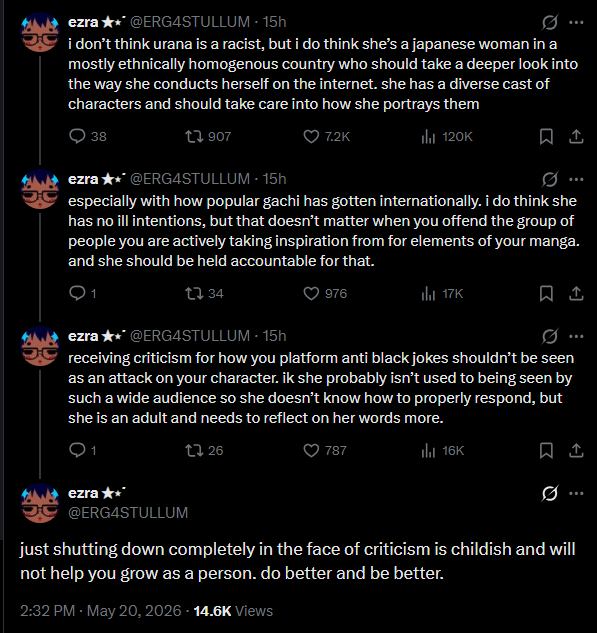 Scratch Point tweet media