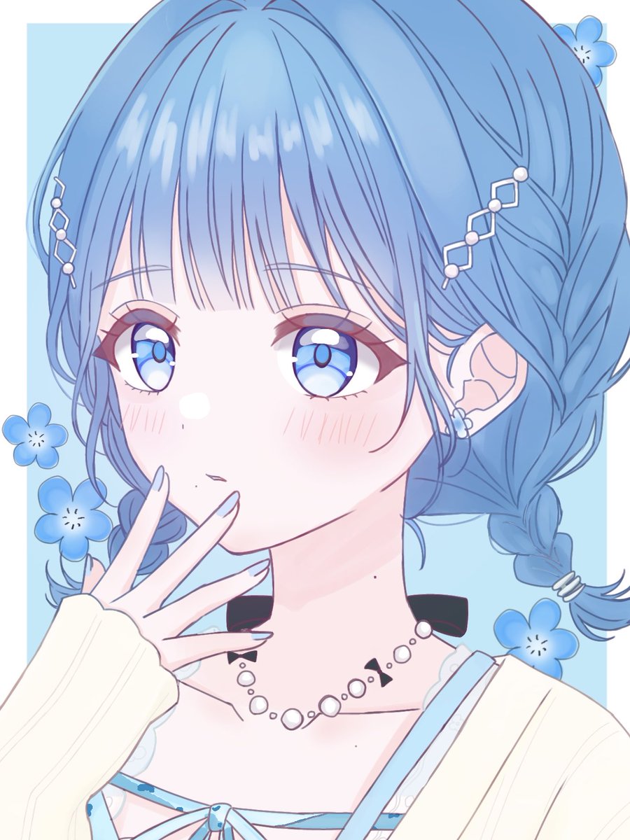 63owo63's tweet photo. #いるかいたよ
🐬 https://t.co/wbgwFJuNLL