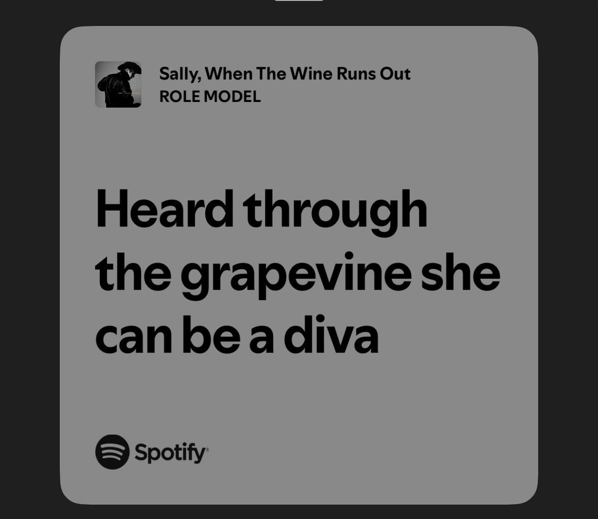 maisie crave tweet media