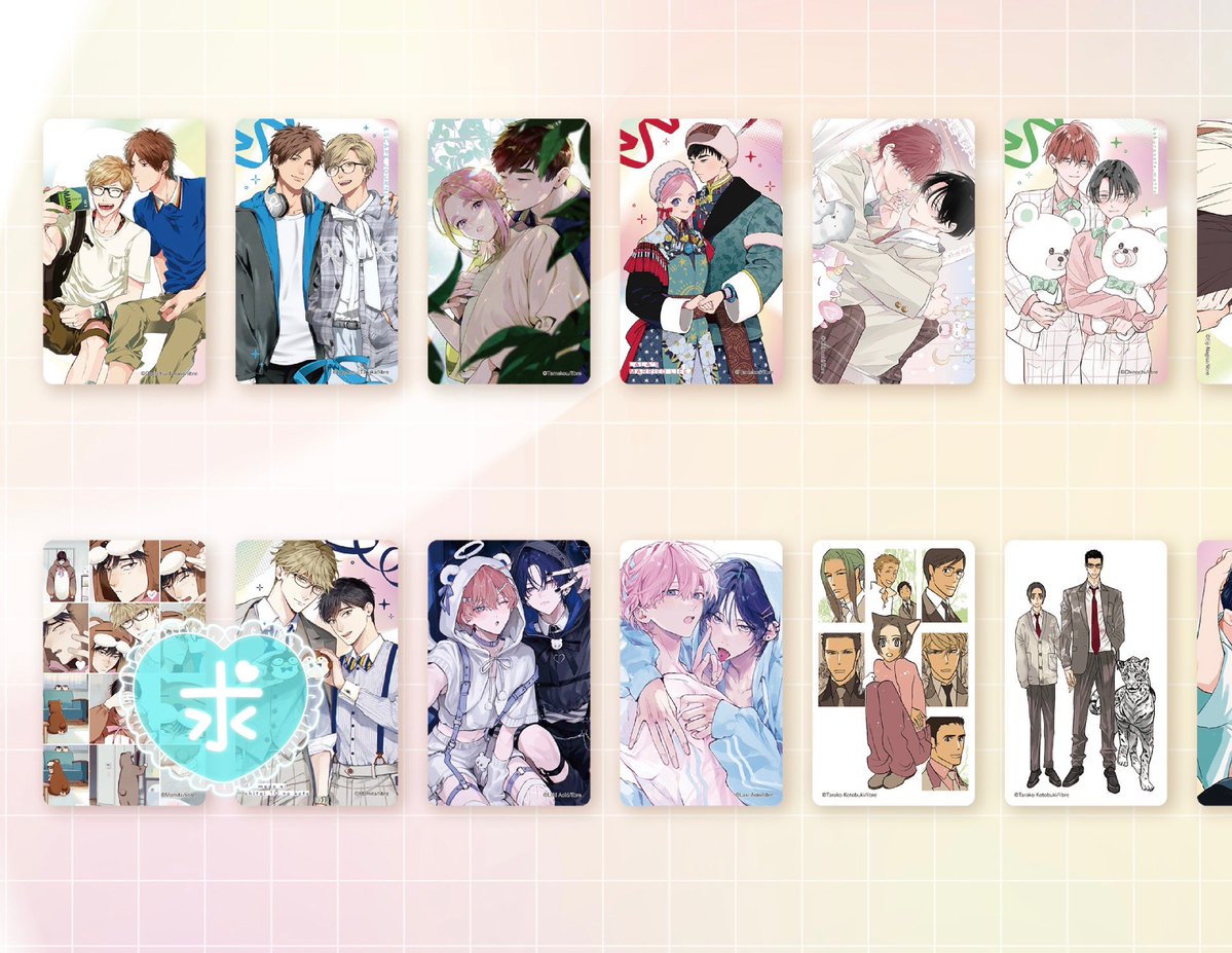 シキ【取引専用】 tweet media